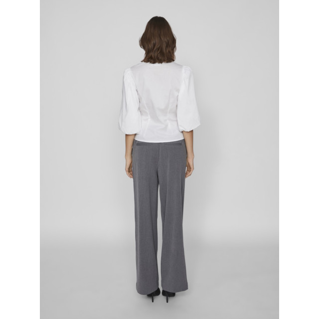 Vila Vivarone hw wide pant noos - 4109.82.0003 large Vila Vivarone hw wide pant noos - 4109.82.0003 large