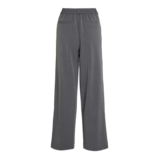 Vila Vivarone hw wide pant noos - 4109.82.0003 large Vila Vivarone hw wide pant noos - 4109.82.0003 large