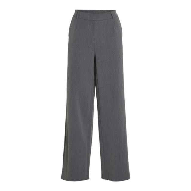 Vila Vivarone hw wide pant noos - 4109.82.0003 large Vila Vivarone hw wide pant noos - 4109.82.0003 large