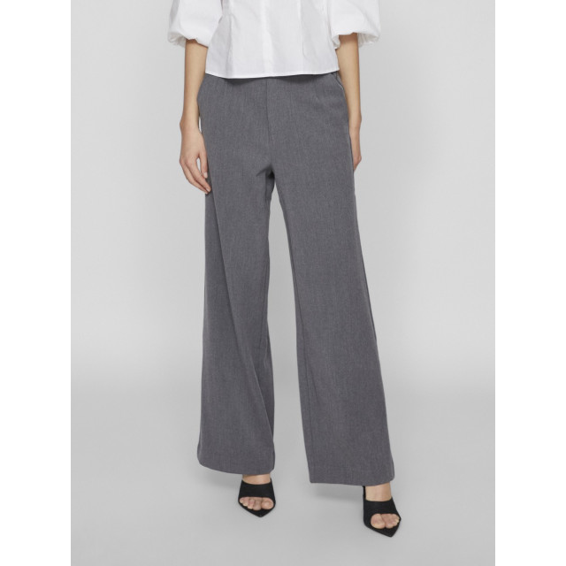 Vila Vivarone hw wide pant noos - 4109.82.0003 large Vila Vivarone hw wide pant noos - 4109.82.0003 large