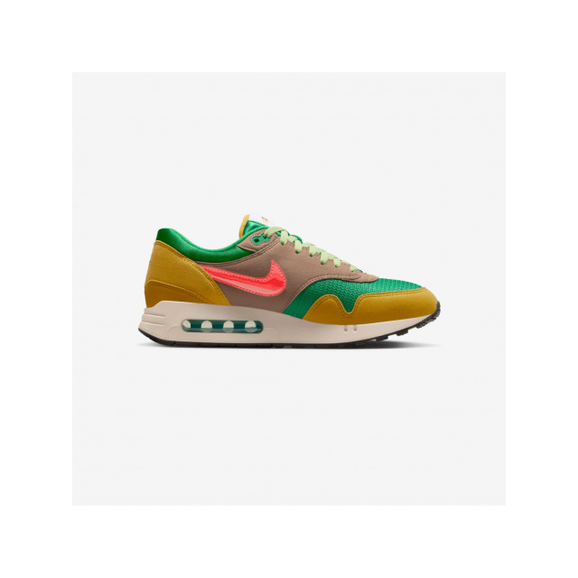 Nike Air Max 1 '86 PRM Powerball BRS Sneakers HF0551-300 large