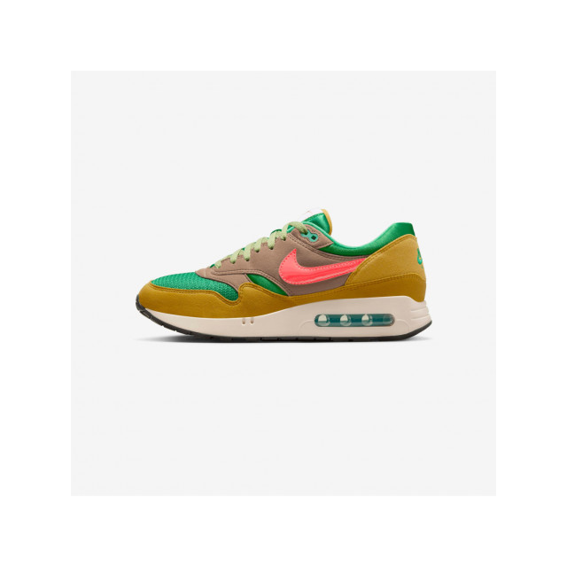 Nike Air Max 1 '86 PRM Powerball BRS Sneakers HF0551-300 large