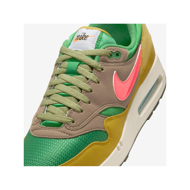 Nike Air Max 1 '86 PRM Powerball BRS Sneakers HF0551-300 large