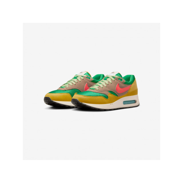 Nike Air Max 1 '86 PRM Powerball BRS Sneakers HF0551-300 large