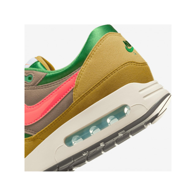 Nike Air Max 1 '86 PRM Powerball BRS Sneakers HF0551-300 large