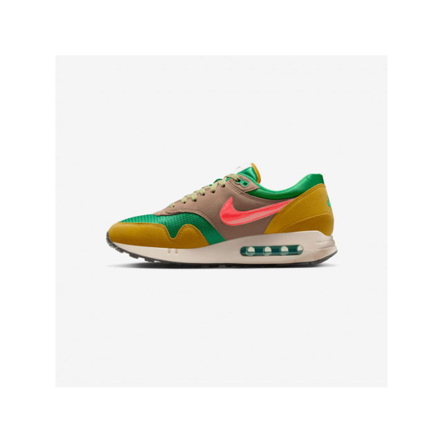 Nike Air Max 1 '86 PRM Powerball BRS Sneakers HF0551-300 large