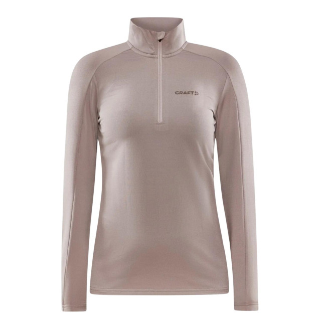 Craft Ski pully dames 1909497 DA large