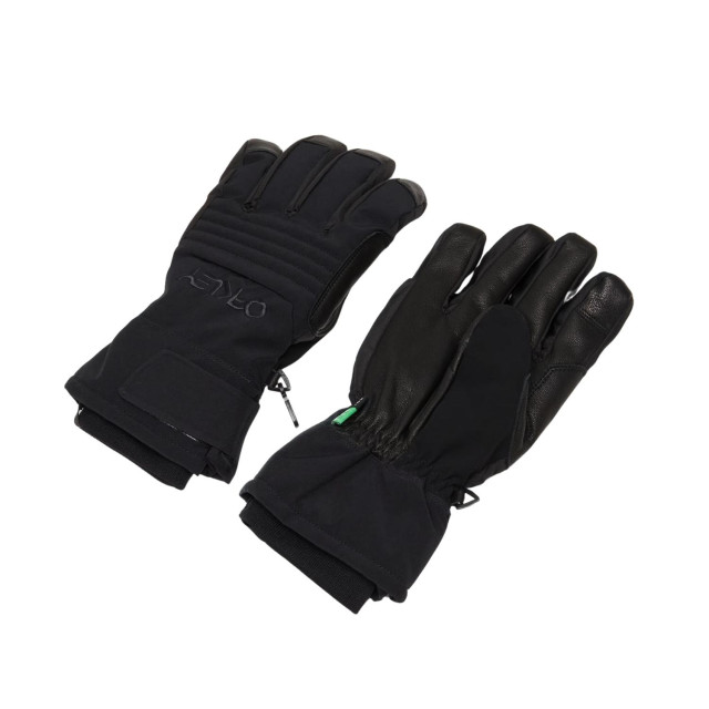 Oakley Ski handschoenen unisex FOS901034 large