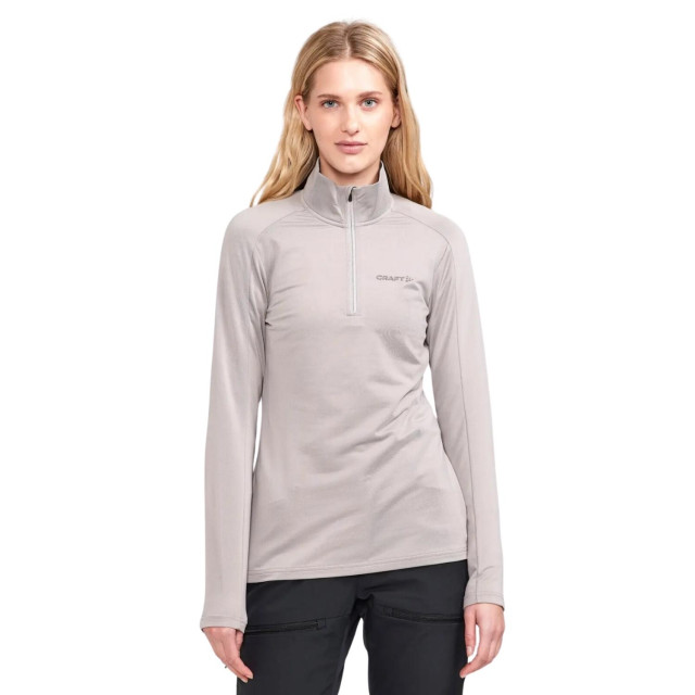 Craft Ski pully dames 1909497 DA large