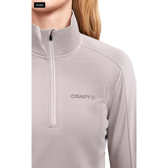 Craft Ski pully dames 1909497 DA large