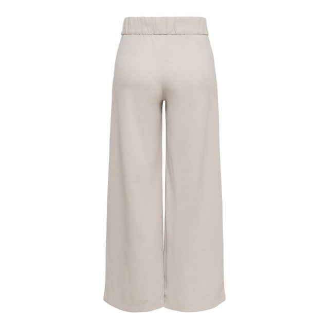 Jacqueline de Yong Jdygeggo new long pant jrs noos kit 4109.07.0007 large