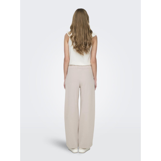 Jacqueline de Yong Jdygeggo new long pant jrs noos kit 4109.07.0007 large