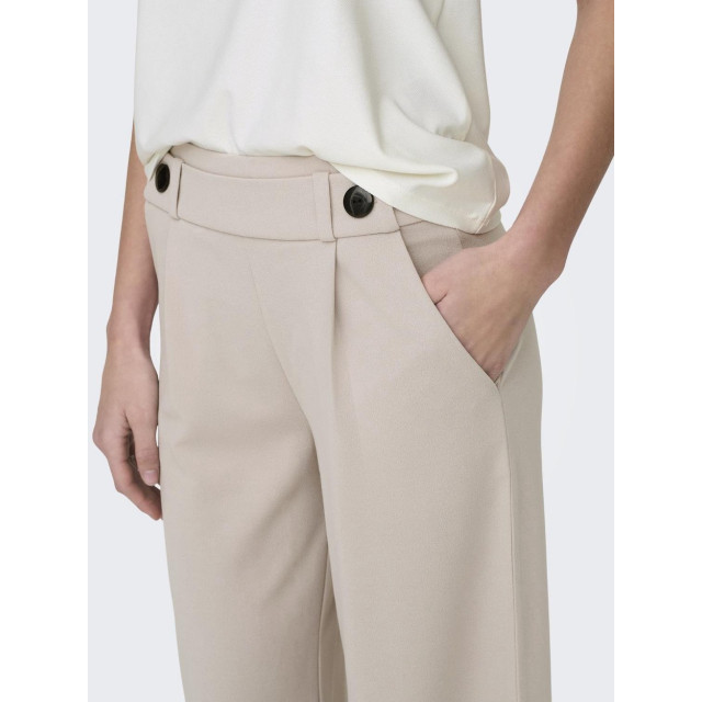 Jacqueline de Yong Jdygeggo new long pant jrs noos kit 4109.07.0007 large