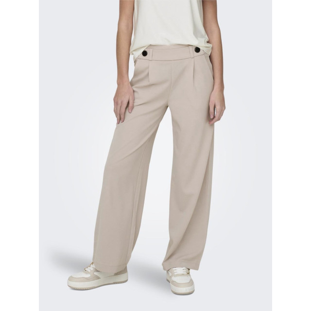 Jacqueline de Yong Jdygeggo new long pant jrs noos kit 4109.07.0007 large