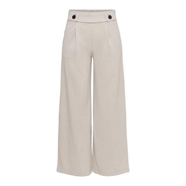 Jacqueline de Yong Jdygeggo new long pant jrs noos kit 4109.07.0007 large