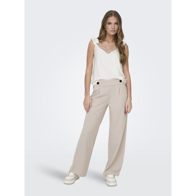 Jacqueline de Yong Jdygeggo new long pant jrs noos kit 4109.07.0007 large