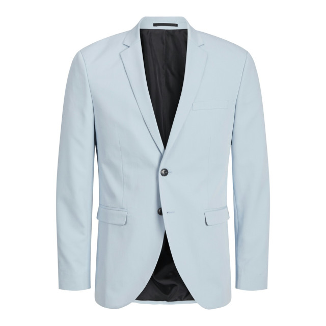Jack & Jones Jprfranco r noos licht 5549.31.0001 large