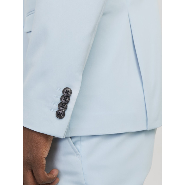 Jack & Jones Jprfranco r noos licht 5549.31.0001 large