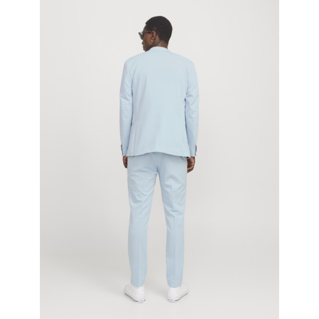 Jack & Jones Jprfranco r noos licht 5549.31.0001 large