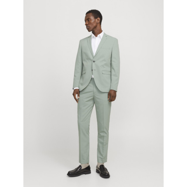 Jack & Jones Jprfranco blazer noos oud 5549.23.0002 large