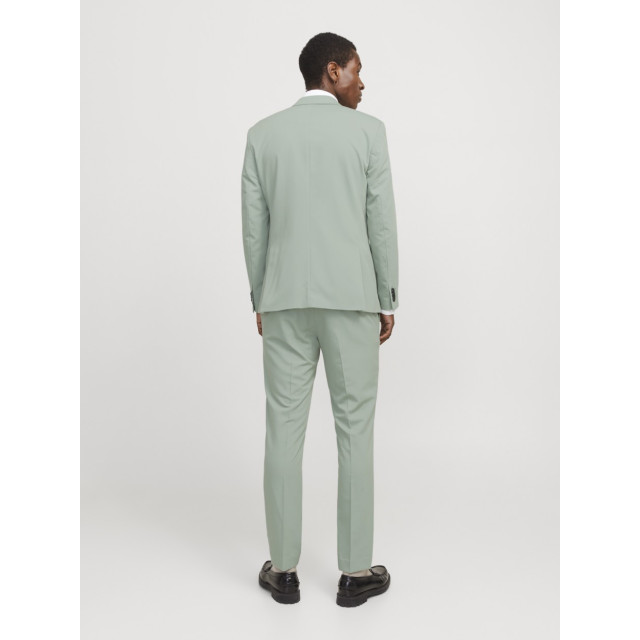 Jack & Jones Jprfranco blazer noos oud 5549.23.0002 large