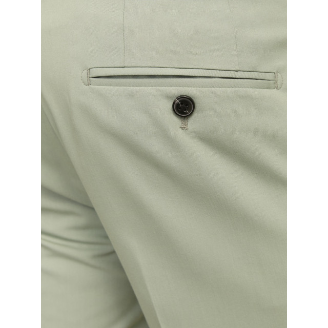 Jack & Jones Jprfranco trouser noos oud 5109.23.0007 large