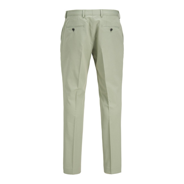 Jack & Jones Jprfranco trouser noos oud 5109.23.0007 large