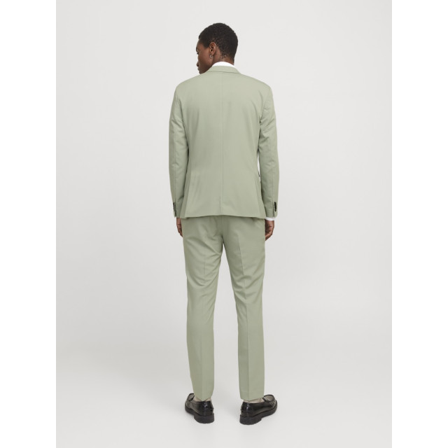 Jack & Jones Jprfranco trouser noos oud 5109.23.0007 large