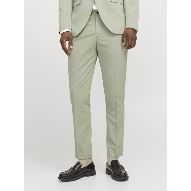 Jack & Jones Jprfranco trouser noos oud 5109.23.0007 large