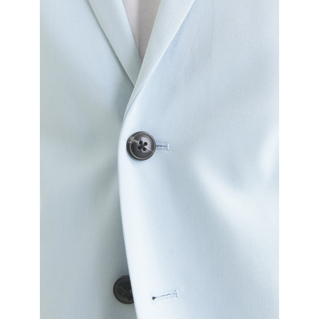 Jack & Jones Jprfranco r noos licht 5549.31.0001 large