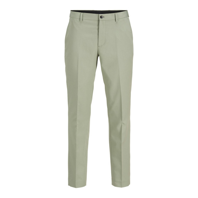 Jack & Jones Jprfranco trouser noos oud 5109.23.0007 large