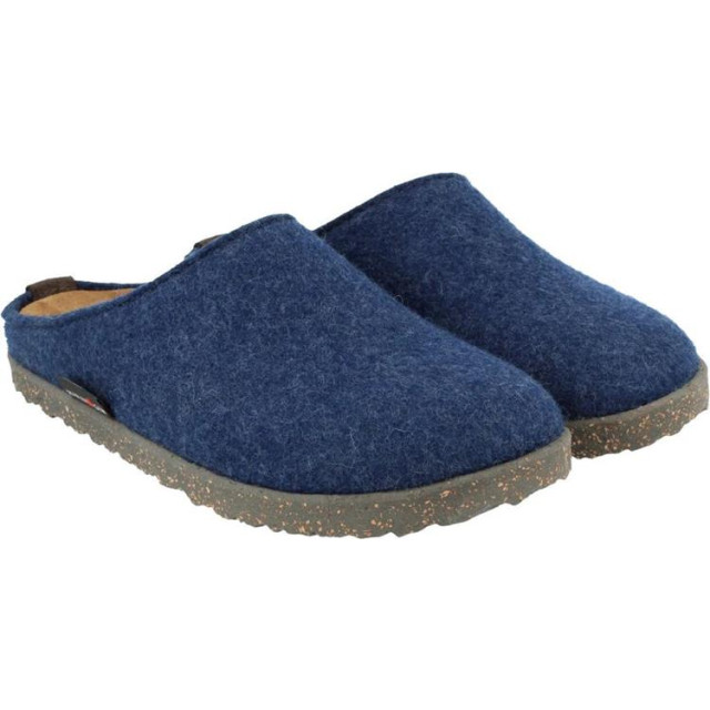 Haflinger 391001 manhattan 391001 Manhattan large