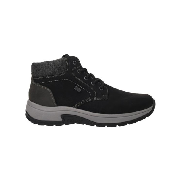 Rieker 11020 11020 large