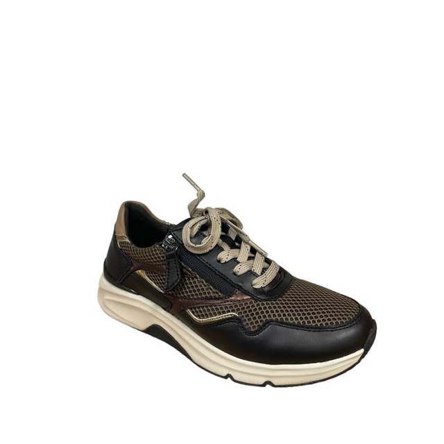 Gabor Rollingsoft 56.896 56.896 large