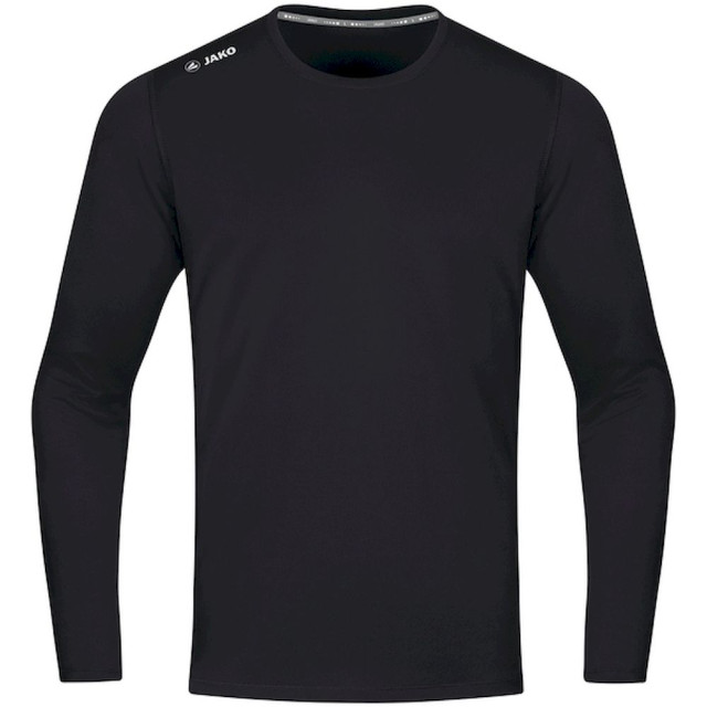 Jako longsleeve run 2.0 t-shirt zmr running lm heren 069158_999-XXXL large