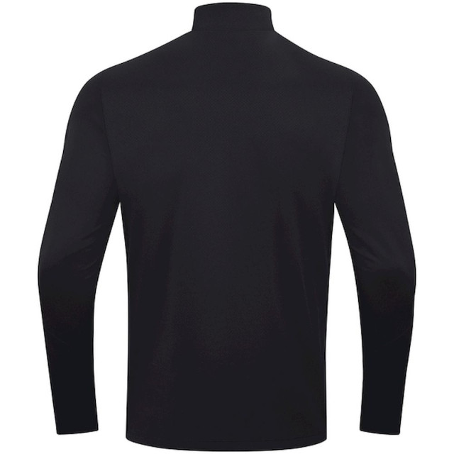Jako ziptop power spencer voetbal train heren 068181_999-S large