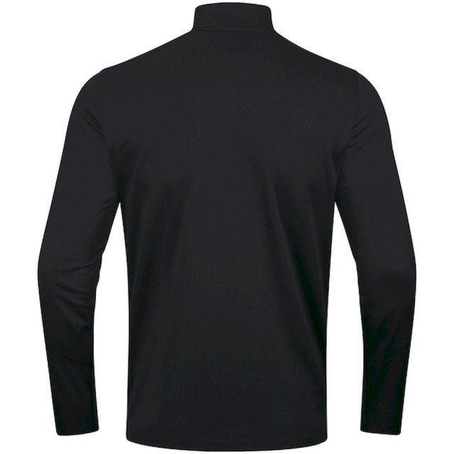 Jako polyestervest power jr trainingspak voetbal jongens 068787_999-164 large
