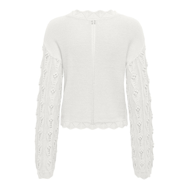 Jacqueline de Yong Marie l/s o-neck 15343843 large Jacqueline de Yong Marie l/s o-neck 15343843 large