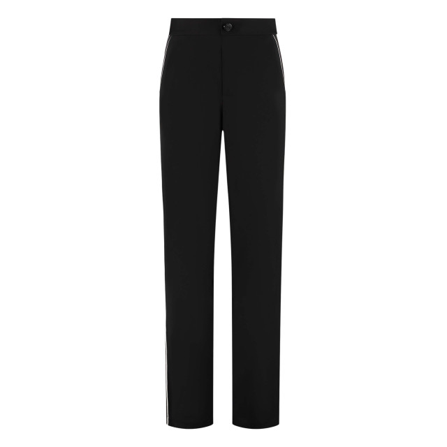 Nikkie Hydra pants hydra-pants-00058888-black large