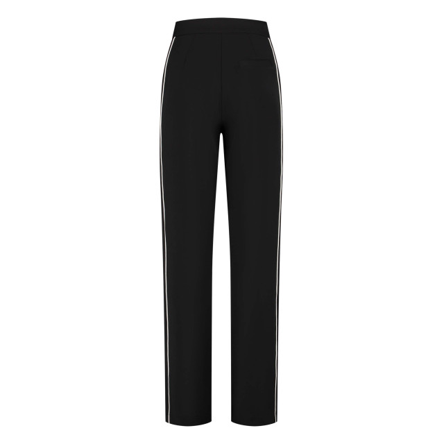 Nikkie Hydra pants hydra-pants-00058888-black large