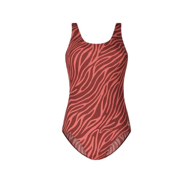 Tweka Badpak dames 10961 large