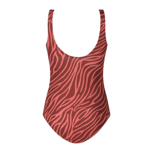 Tweka Badpak dames 10961 large