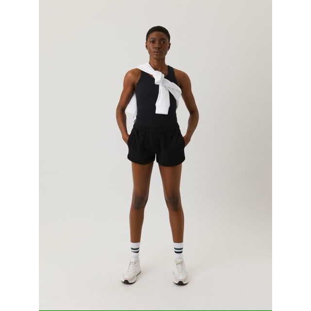 Björn Borg Dames sweat shorts millie 9999-1510-90651 large
