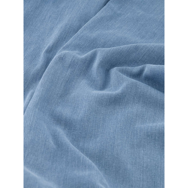 Nikkie Hoxton blue jeans N 2-794 2501-7040 large