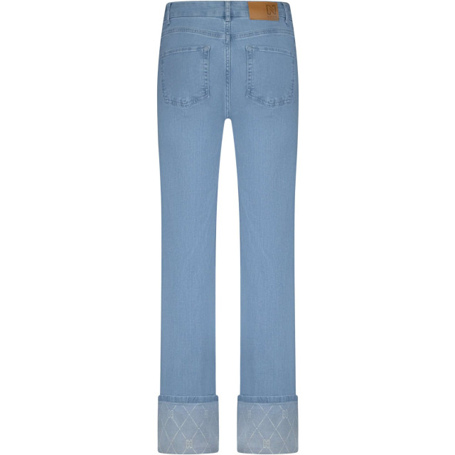 Nikkie Hoxton blue jeans N 2-794 2501-7040 large