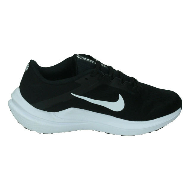 Nike Winflo 10 129646 large