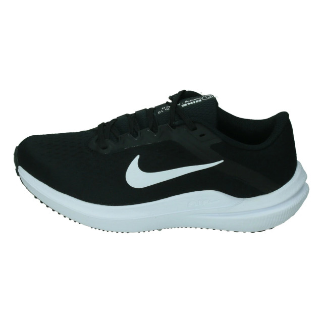 Nike Winflo 10 129646 large