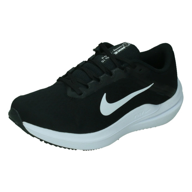Nike Winflo 10 129646 large