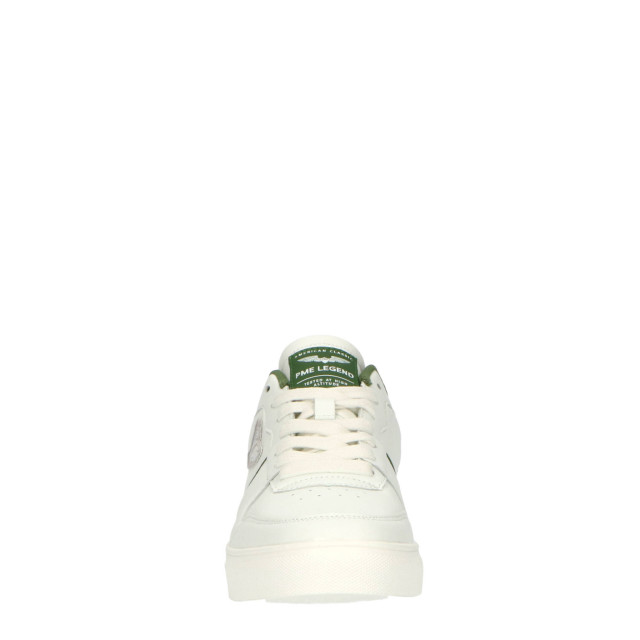 PME Legend Craftler /groen PBO2203160-901-43 large