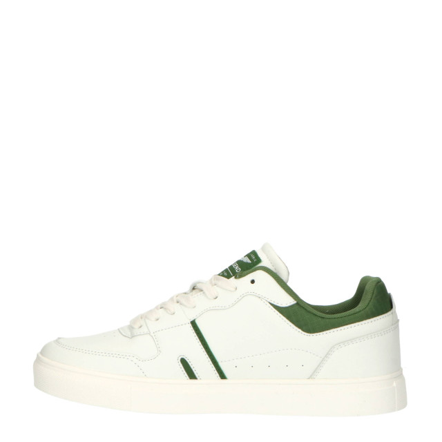 PME Legend Craftler /groen PBO2203160-901-43 large